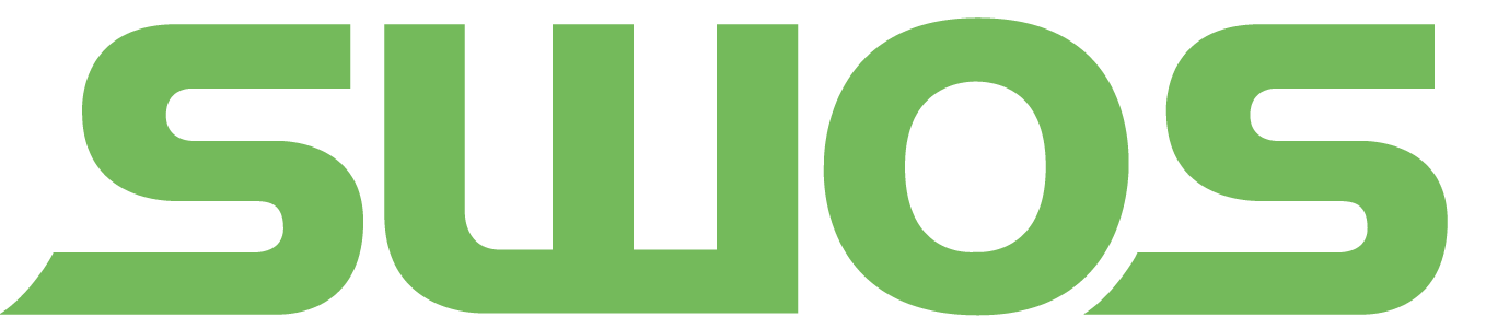 Logo Activiteiten swos